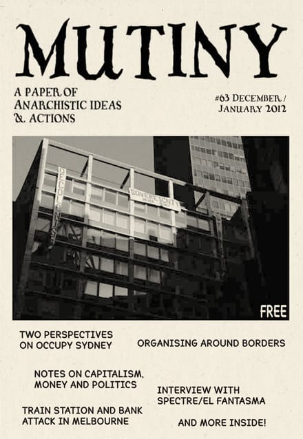 Mutiny-63-Web-1 Cover for Mutiny #63