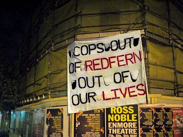 redfernbanner